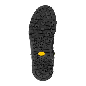 Buty MS Alp Trainer 2 Mid GTX wallnut