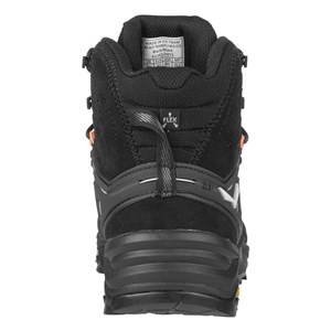 Buty WS Alp Trainer 2 Mid GTX black