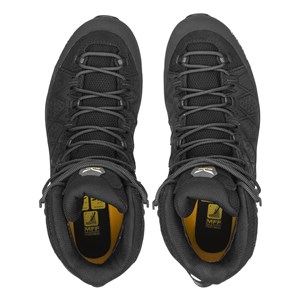 Buty WS Alp Trainer 2 Mid GTX black