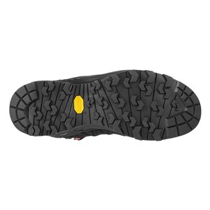Buty WS Alp Trainer 2 Mid GTX black