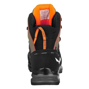 Buty MTN Trainer 2 Mid GTX M bungee