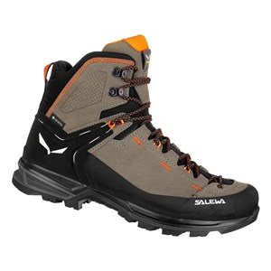 Buty MTN Trainer 2 Mid GTX M bungee