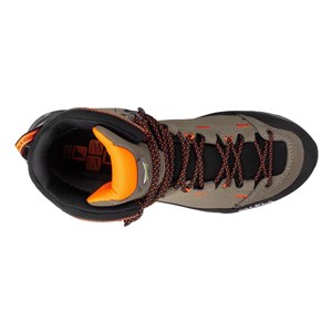 Buty MTN Trainer 2 Mid GTX M bungee