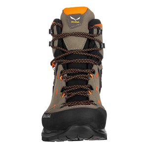 Buty MTN Trainer 2 Mid GTX M bungee