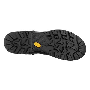 Buty MTN Trainer 2 Mid GTX M bungee