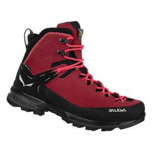 Buty MTN Trainer 2 Mid GTX W red dahlia