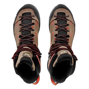 Buty MTN Trainer 2 Mid GTX W bungee