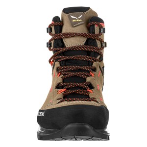 Buty MTN Trainer 2 Mid GTX W bungee