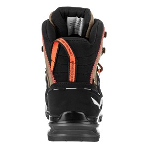 Buty MTN Trainer 2 Mid GTX W bungee