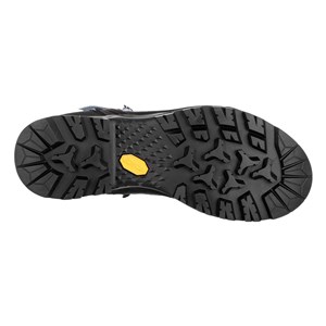 Buty MTN Trainer 2 Mid GTX W bungee