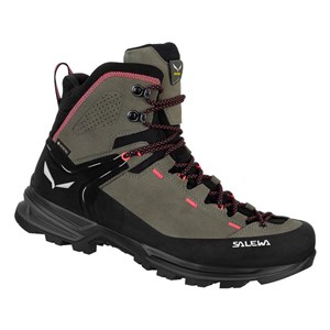 Buty MTN Trainer 2 Mid GTX W bungee