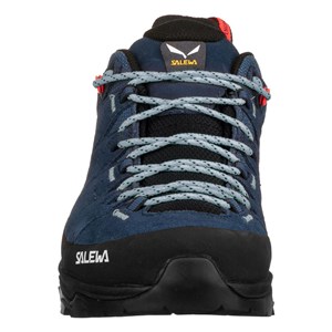 Buty Alp Trainer 2 W Dark Denim/Black