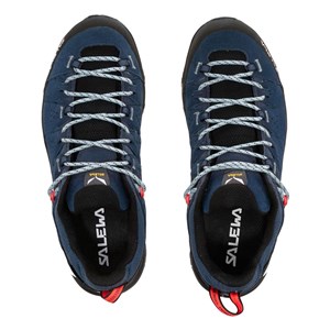 Buty Alp Trainer 2 W Dark Denim/Black