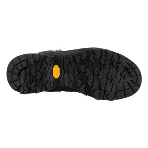 Buty Alp Trainer 2 W Dark Denim/Black