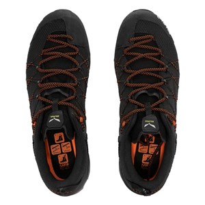 Buty Wildfire 2 M black/black