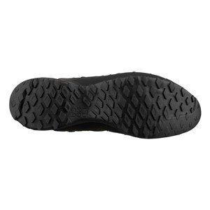 Buty Wildfire 2 M black/black