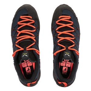 Buty Wildfire 2 W navy blazer/black