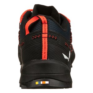 Buty Wildfire 2 W navy blazer/black