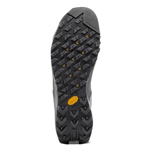 Buty Wildfire NXT M quicksand