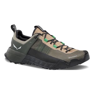 Buty Wildfire NXT M quicksand