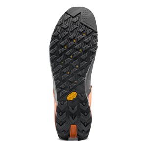 Buty Wildfire NXT M bombay brown
