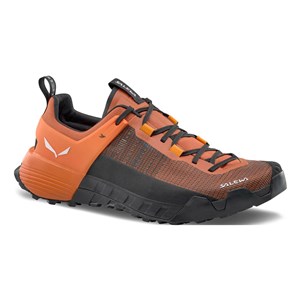 Buty Wildfire NXT M bombay brown