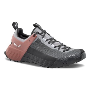 Buty Wildfire NXT W alloy/red