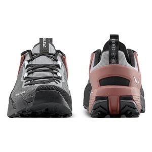 Buty Wildfire NXT W alloy/red