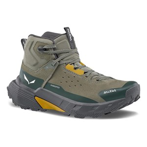 Buty Pedroc 2 Leather Mid PTX M faded green