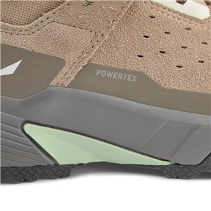 Buty Pedroc 2 Leather Mid PTX W quicksand