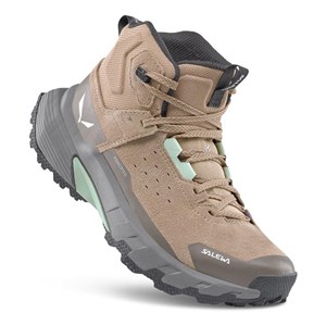 Buty Pedroc 2 Leather Mid PTX W quicksand