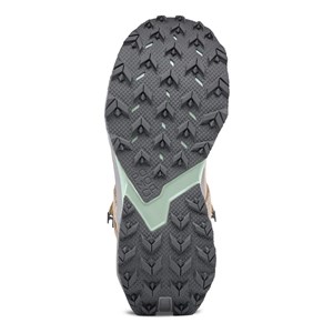 Buty Pedroc 2 Leather Mid PTX W quicksand