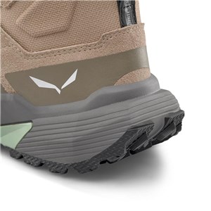 Buty Pedroc 2 Leather Mid PTX W quicksand