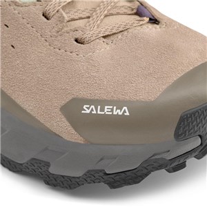 Buty Pedroc 2 Leather Mid PTX W quicksand
