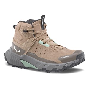 Buty Pedroc 2 Leather Mid PTX W quicksand