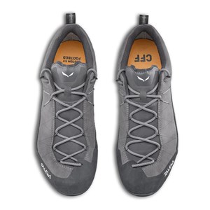 Buty Wildfire Leather 2 GTX M quiet shade