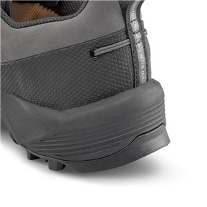 Buty Wildfire Leather 2 GTX M quiet shade