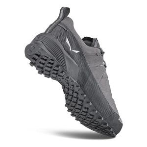 Buty Wildfire Leather 2 GTX M quiet shade
