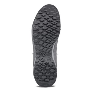 Buty Wildfire Leather 2 GTX M quiet shade
