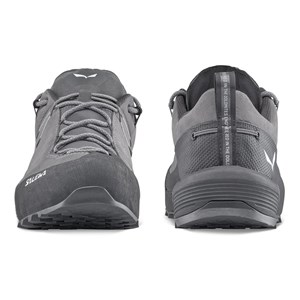 Buty Wildfire Leather 2 GTX M quiet shade