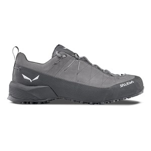 Buty Wildfire Leather 2 GTX M quiet shade