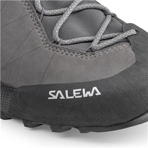 Buty Wildfire Leather 2 GTX M quiet shade