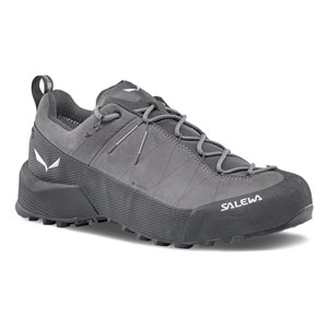 Buty Wildfire Leather 2 GTX M quiet shade