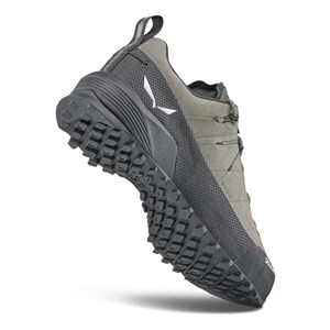 Buty Wildfire Leather 2 GTX W shadow
