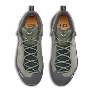 Buty Wildfire Leather 2 GTX W shadow