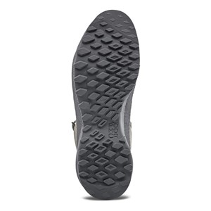 Buty Wildfire Leather 2 GTX W shadow