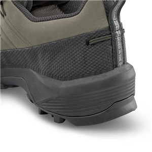 Buty Wildfire Leather 2 GTX W shadow