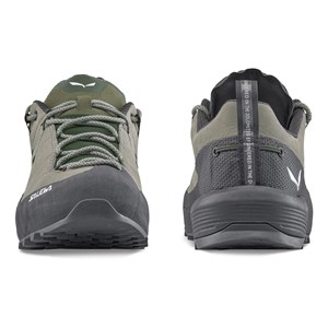 Buty Wildfire Leather 2 GTX W shadow