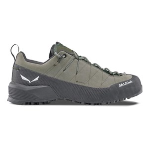 Buty Wildfire Leather 2 GTX W shadow