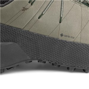 Buty Wildfire Leather 2 GTX W shadow